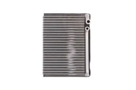 Испаритель, кондиционер Thermotec KTT150023