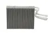 Испаритель, кондиционер Thermotec (KTT150024) изображение 1
