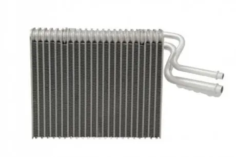 Испаритель, кондиционер Thermotec KTT150024