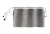 Испаритель, кондиционер Thermotec (KTT150025) изображение 1