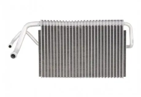 Испаритель, кондиционер Thermotec KTT150025