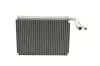 Испаритель кондиционера Thermotec (KTT150026) изображение 1