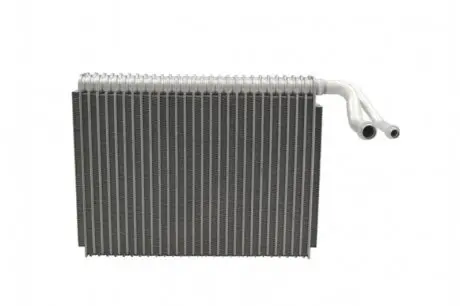 Испаритель кондиционера Thermotec KTT150026