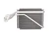 Испаритель, кондиционер Thermotec (KTT150027) изображение 1
