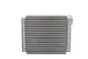 Испаритель, кондиционер Thermotec (KTT150027) изображение 2