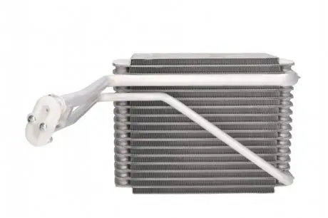 Випаровувач кондиціонера FORD GALAXY I, GALAXY MK I SEAT ALHAMBRA VW SHARAN 1.8-2.8 03.95-03.10 Thermotec KTT150027