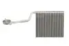 Испаритель кондиционера Thermotec (KTT150028) изображение 1