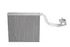 Испаритель кондиционера Thermotec (KTT150028) изображение 2