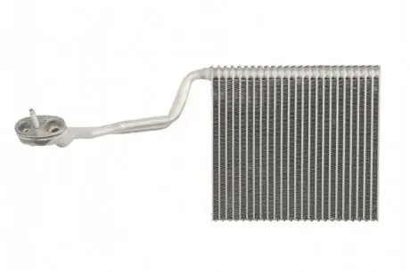 Випаровувач кондиціонера AUDI A4 B6, A4 B7 SEAT EXEO, EXEO ST 1.6-4.2 11.00-05.13 Thermotec KTT150028
