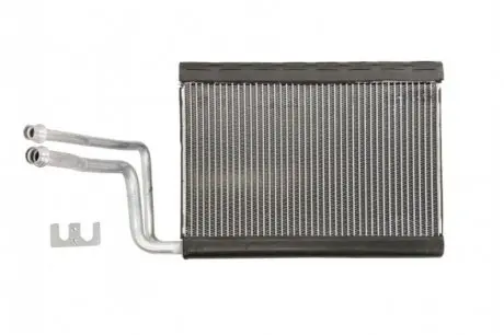 Испаритель кондиционера Thermotec KTT150030