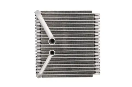 Випаровувач кондиціонера FORD COUGAR, MONDEO I, MONDEO II, MONDEO III FORD USA CONTOUR 1.6-3.0 01.93-03.07 Thermotec KTT150035