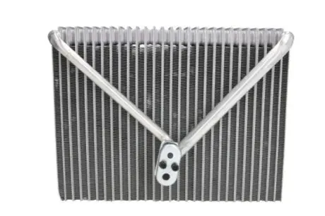 Випарник, система кондиціонування повітря Thermotec KTT150036