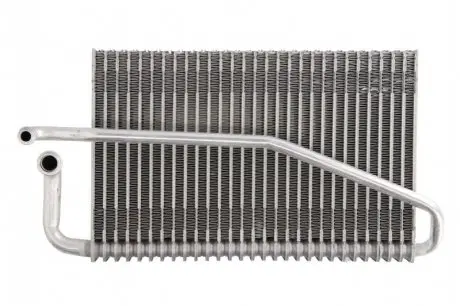 Испаритель, кондиционер Thermotec KTT150037