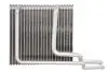 Испаритель, кондиционер Thermotec (KTT150039) изображение 1