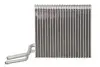 Испаритель, кондиционер Thermotec (KTT150039) изображение 2