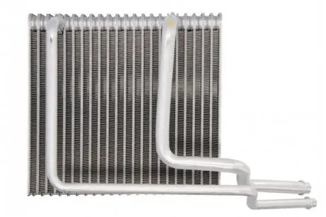 Испаритель, кондиционер Thermotec KTT150039