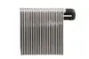 Испаритель, кондиционер Thermotec (KTT150040) изображение 1