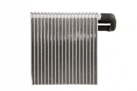 Испаритель, кондиционер Thermotec KTT150040