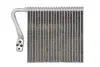 Испаритель, кондиционер Thermotec (KTT150041) изображение 1