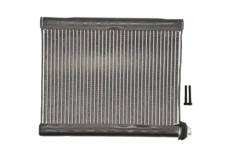 Випаровувач кондиціонера MITSUBISHI L200 / TRITON, PAJERO SPORT II 2.5D-3.5 11.05 Thermotec KTT150043