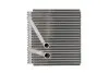Испаритель, кондиционер Thermotec (KTT150044) изображение 1