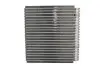 Испаритель, кондиционер Thermotec (KTT150044) изображение 2