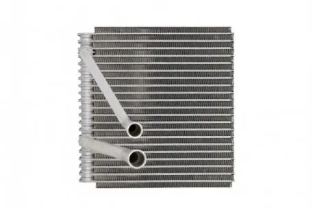 Випаровувач кондиціонера FORD FIESTA, FIESTA V, FUSION 1.25-2.0 03.00-12.12 Thermotec KTT150044
