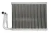 Випарник, система кондиціонування повітря Thermotec (KTT150045) зображення 1