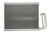 Випарник, система кондиціонування повітря Thermotec (KTT150045) зображення 2