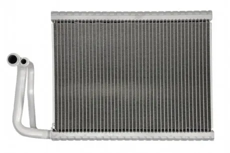 Випарник, система кондиціонування повітря Thermotec KTT150045