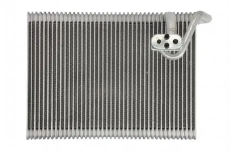 Испаритель кондиционера Thermotec KTT150046