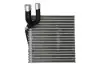 Випаровувач кондиціонера JEEP GRAND CHEROKEE II 3.1D/4.0 10.98-09.05 Thermotec (KTT150047) зображення 1