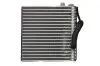 Випаровувач кондиціонера JEEP GRAND CHEROKEE II 3.1D/4.0 10.98-09.05 Thermotec (KTT150047) зображення 2