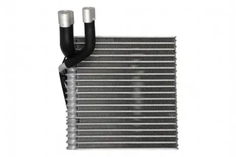 Випаровувач кондиціонера JEEP GRAND CHEROKEE II 3.1D/4.0 10.98-09.05 Thermotec KTT150047