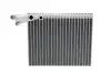 Испаритель, кондиционер Thermotec (KTT150048) изображение 1