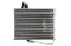 Испаритель, кондиционер Thermotec (KTT150050) изображение 2