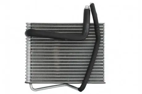 Испаритель, кондиционер Thermotec KTT150050