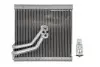 Испаритель кондиционера Thermotec (KTT150051) изображение 1