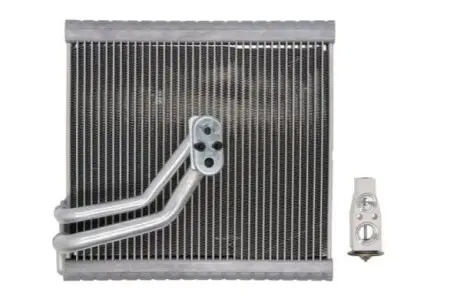 Испаритель кондиционера Thermotec KTT150051