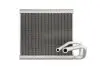 Испаритель, кондиционер Thermotec (KTT150053) изображение 1