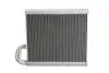 Испаритель, кондиционер Thermotec (KTT150053) изображение 2