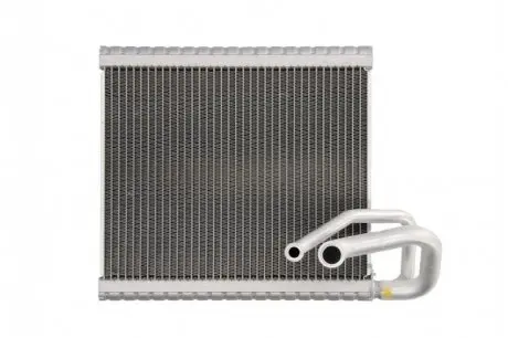 Испаритель, кондиционер Thermotec KTT150053