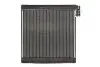 Автозапчасть Thermotec (KTT150055) изображение 1