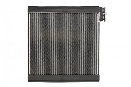 Автозапчасть Thermotec KTT150055