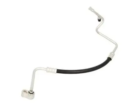 Трубопровід високого тиску, система кондиціонування повітря THERMOTEC KTT160027 Купити в Україні