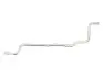 Трубка кондиціонера SEAT ALHAMBRA VW SHARAN 1.8-2.8 09.95-03.10 Thermotec (KTT160028) зображення 1