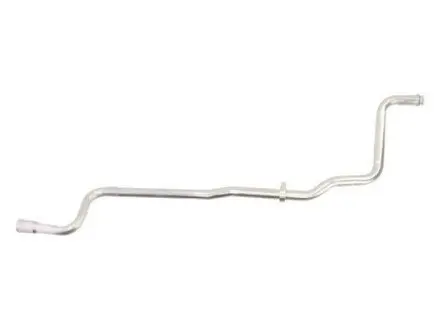 Патрубки кондиционера Thermotec KTT160028