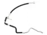 Трубка кондиціонера AUDI A3 SEAT LEON, TOLEDO II SKODA OCTAVIA I VW BORA, BORA I, GOLF IV 1.6-2.0 09.96-12.13 Thermotec (KTT160037) зображення 1