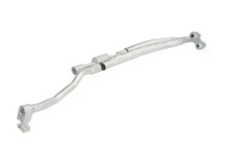 Трубопровід високого/низького тиску, кондиціонер повітря THERMOTEC KTT160039 Купити в Україні