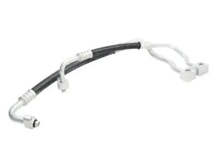 Трубка кондиціонера FORD MONDEO III 1.8/2.0 10.00-03.07 Thermotec KTT160042